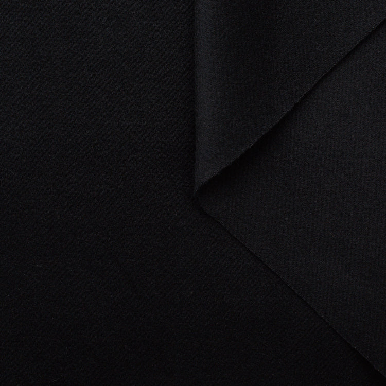 T22W03480 | Brushed Splittable Cashmere Drap - view 1