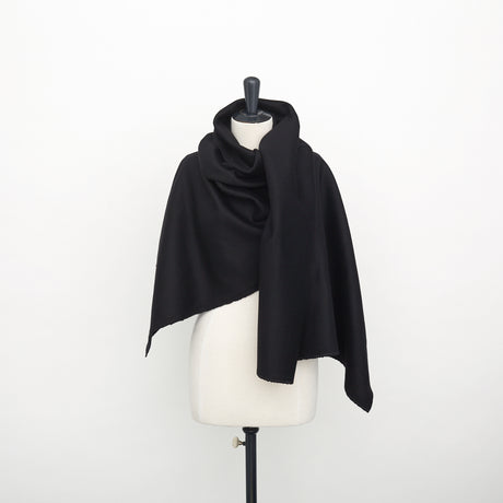  Brushed Splittable Cashmere Drap