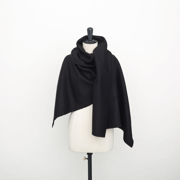T22W03480 | Brushed Splittable Cashmere Drap