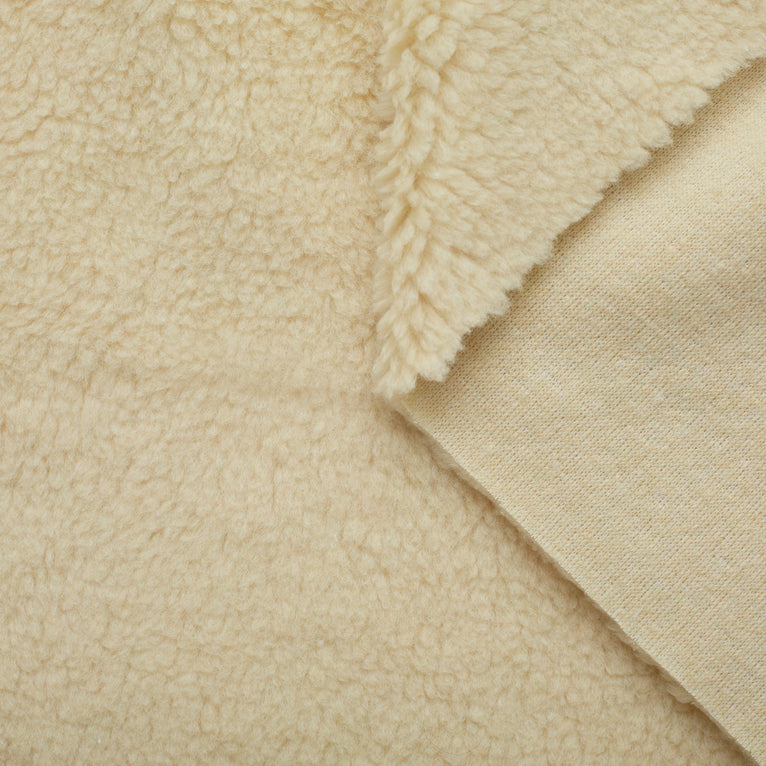t22w03481 | Fausse Peau Lainée Stretch - vue 1