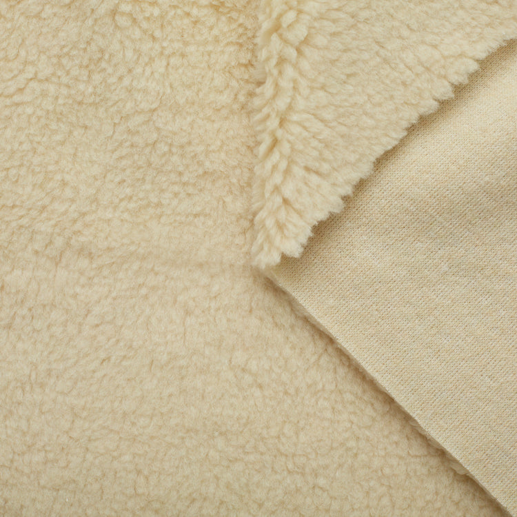 t22w03481 | Fausse Peau Lainée Stretch - vue 1