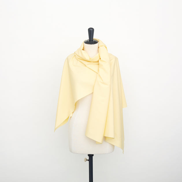 t22w03482 | Popeline de Coton Doux