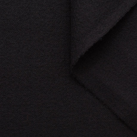 t22w03484 | Drap de Laine Brossé Double Face