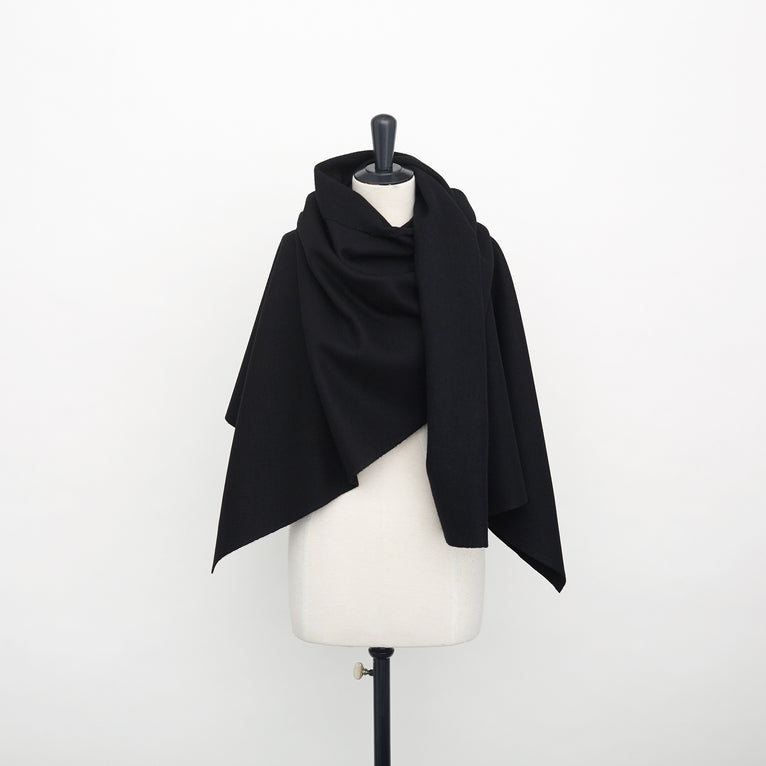 t22w03485 | Laine Bouillie Double Face - vue 2