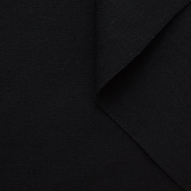 T22W03486 | Double Face Wool Crepe