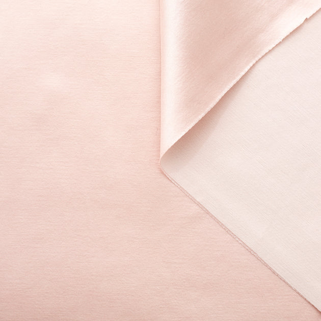 t22w03487 | Satin Brillant Coton Et Acétate