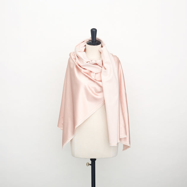 t22w03487 | Satin Brillant Coton Et Acétate