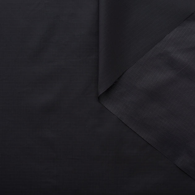 t22w03488 | Parachute Ripstop Léger Imperméable
