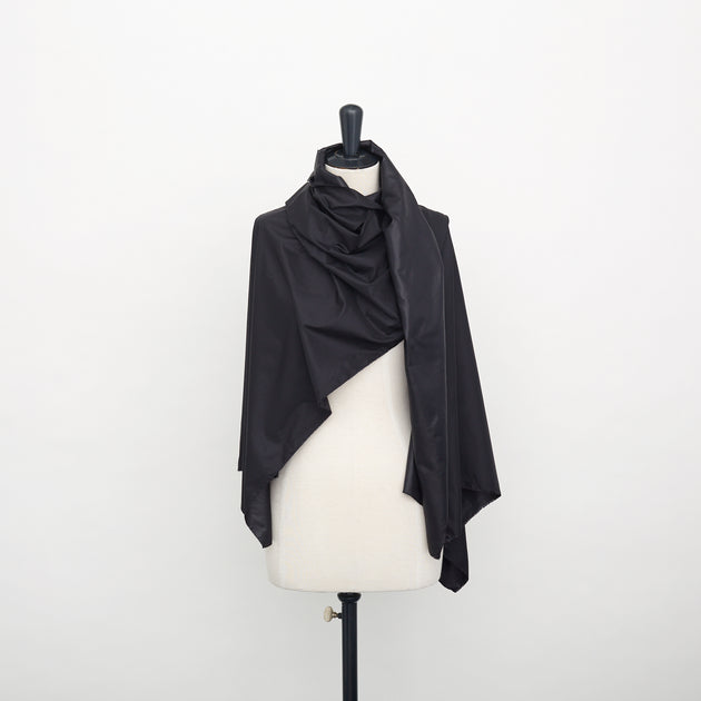 t22w03488 | Parachute Ripstop Léger Imperméable