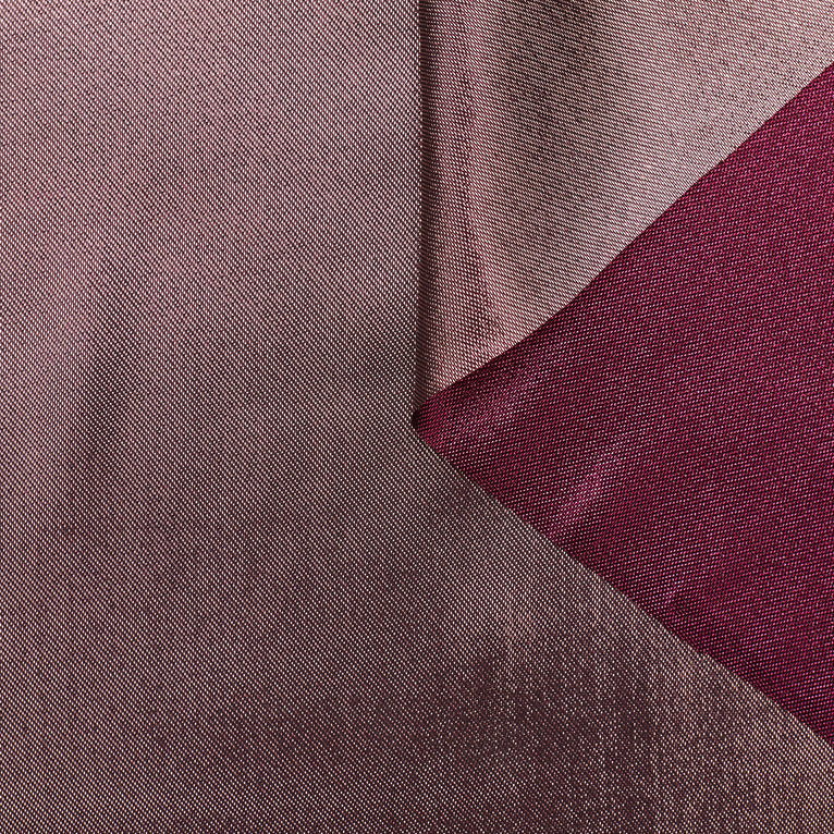t22w03489 | Lamé Scintillant - vue 2