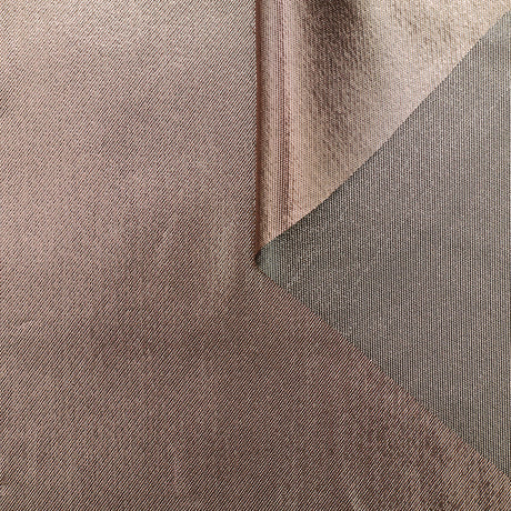 t22w03489 | Lamé Scintillant