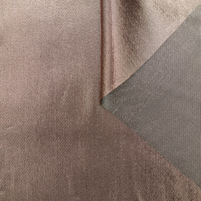 t22w03489 | Lamé Scintillant - vue 1