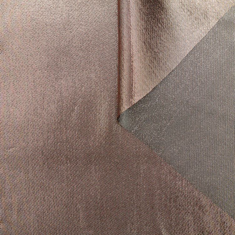 t22w03489 | Lamé Scintillant - vue 1