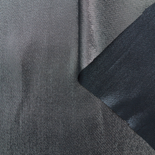 T22W03489 | Sparkling Lamé