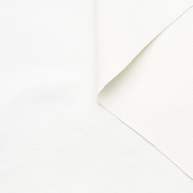 T22W03490 | WR Linen & Cotton Coated Canvas