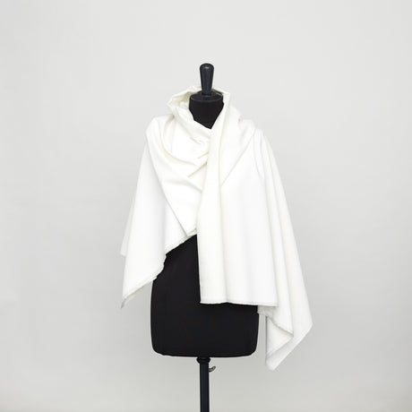 WR Linen & Cotton Coated Canvas