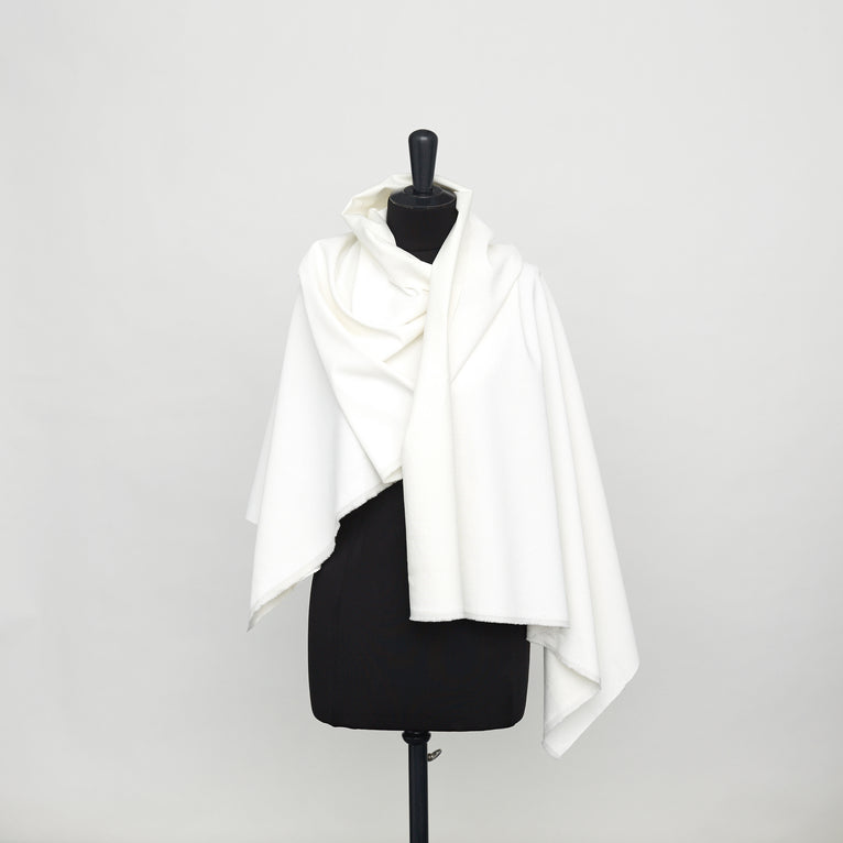 T22W03490 | WR Linen &amp; Cotton Coated Canvas - view 2