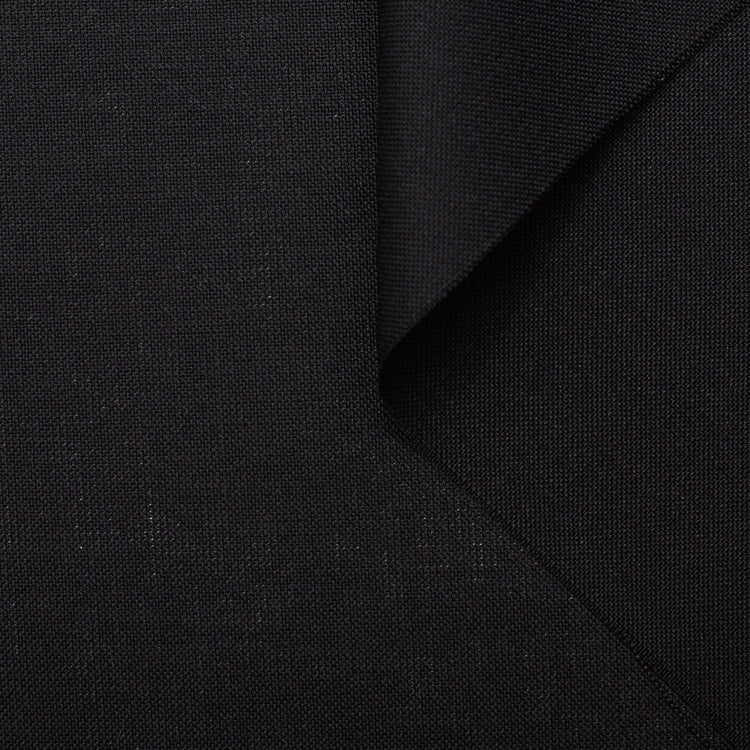 T22W03492 | Wool &amp; Mohair Suiting - view 1