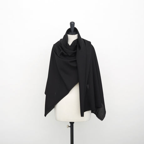  Wool & Mohair Suiting