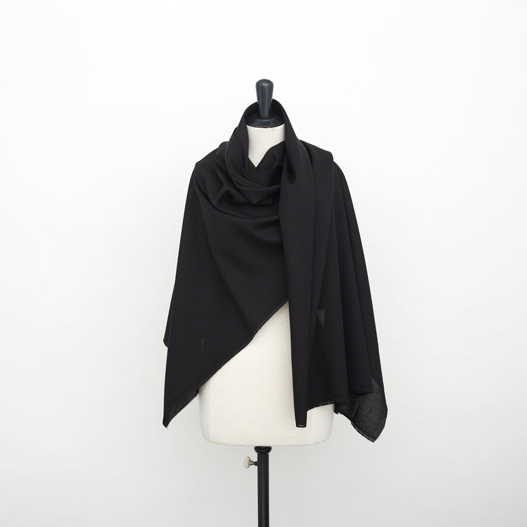 T22W03492 | Wool &amp; Mohair Suiting - view 2
