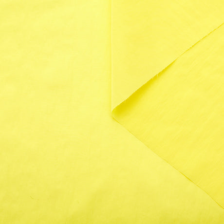 T22W03493 | Washed Parachute