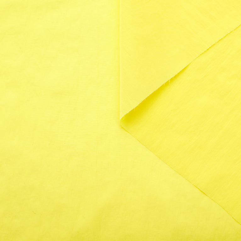 T22W03493 | Washed Parachute - view 4