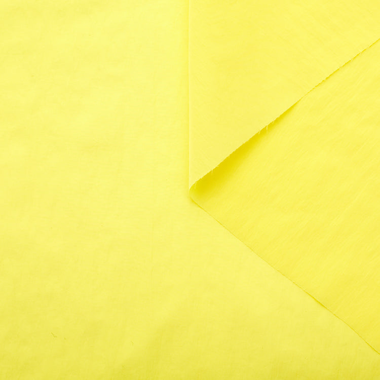 T22W03493 | Washed Parachute - view 1