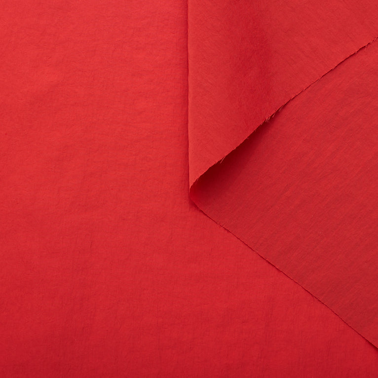 T22W03493 | Washed Parachute - view 1