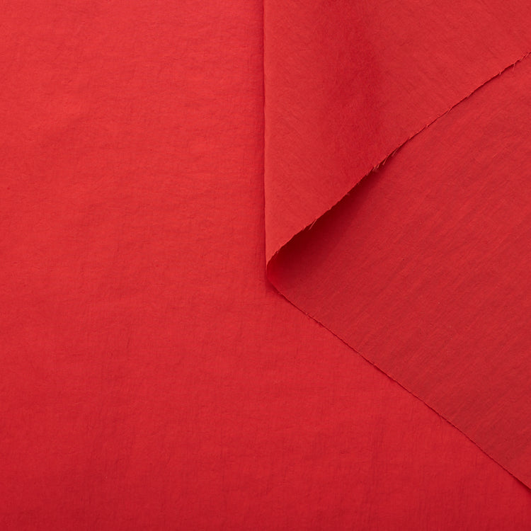 T22W03493 | Washed Parachute - view 1