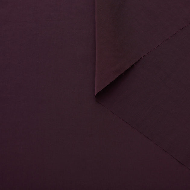 T22W03493 | Washed Parachute