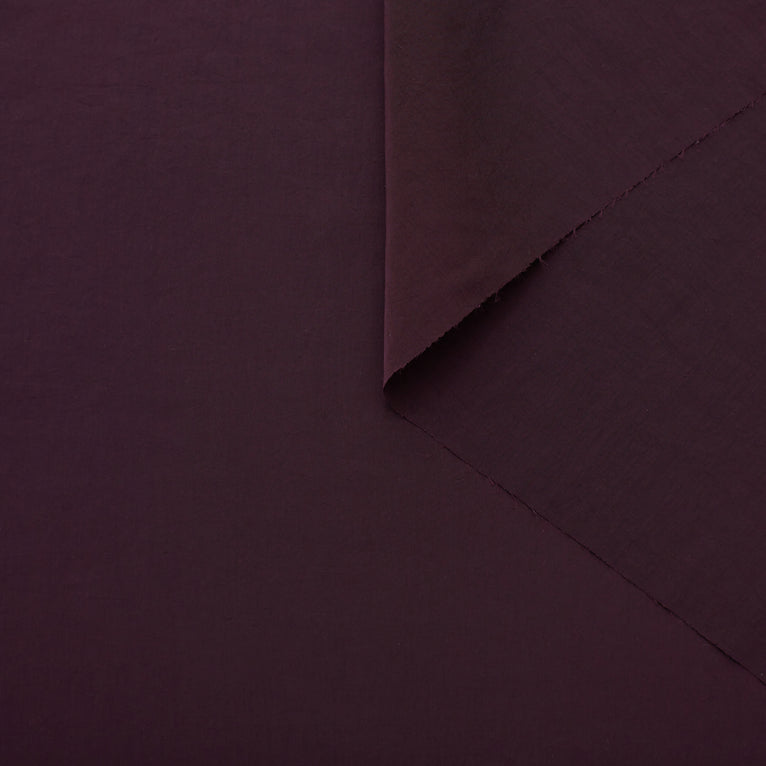 T22W03493 | Washed Parachute - view 3