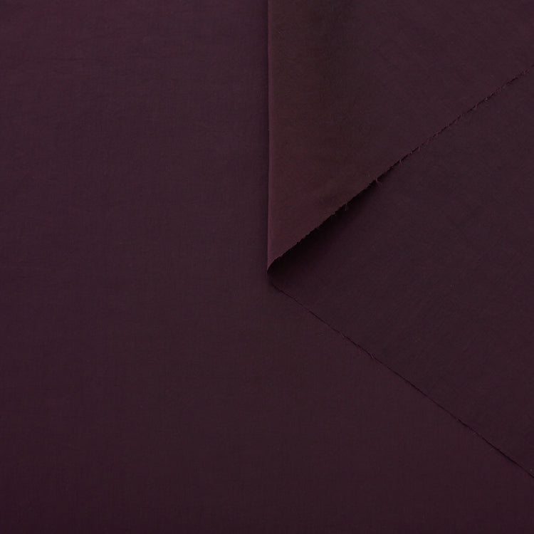 T22W03493 | Washed Parachute - view 1
