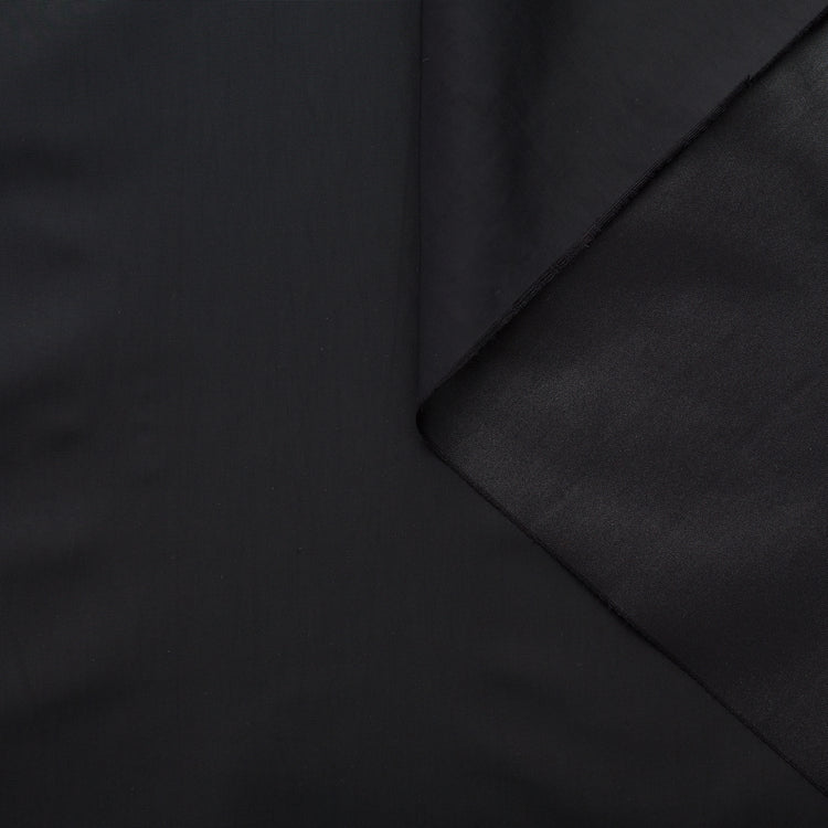 T22W03494 | Shiny Parachute - view 1