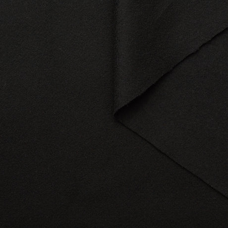 t22w03495 | Drap Flanelle de Laine Déperlant