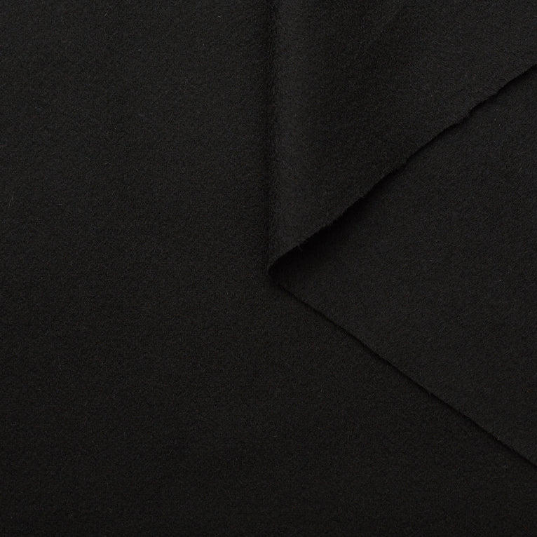 t22w03495 | Drap Flanelle de Laine Déperlant - vue 1