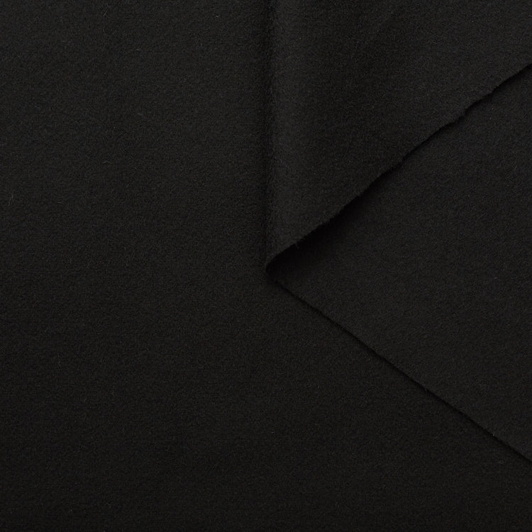 t22w03495 | Drap Flanelle de Laine Déperlant - vue 1