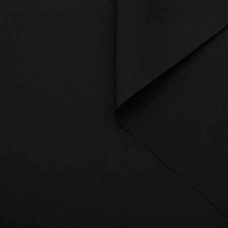 T22W03496 | WR Crease Resistant Wool Gabardine