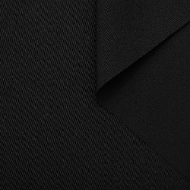 T22W03496 | WR Crease Resistant Wool Gabardine