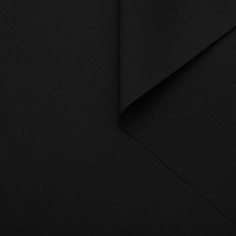 T22W03496 | WR Crease Resistant Wool Gabardine - view 1