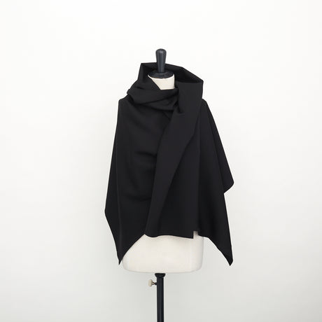 WR Crease Resistant Wool Gabardine