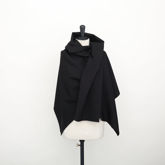 T22W03496 | WR Crease Resistant Wool Gabardine