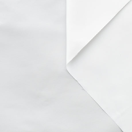 t22w03497 | Jersey Technique