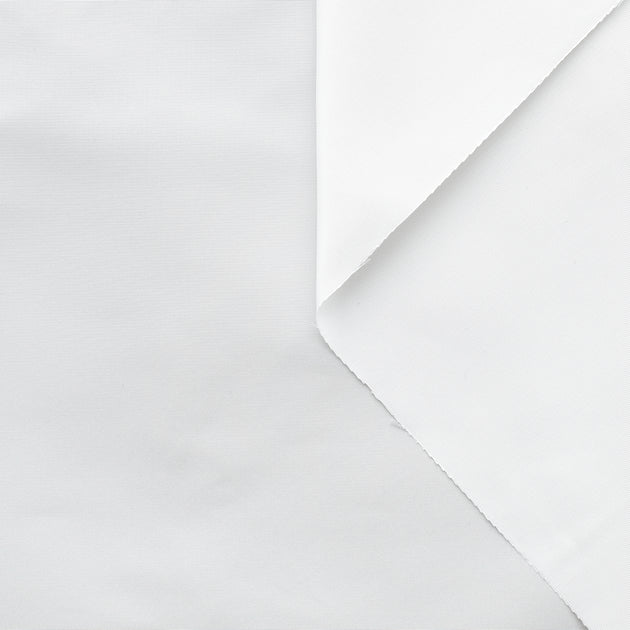 T22W03497 | Technical Faille