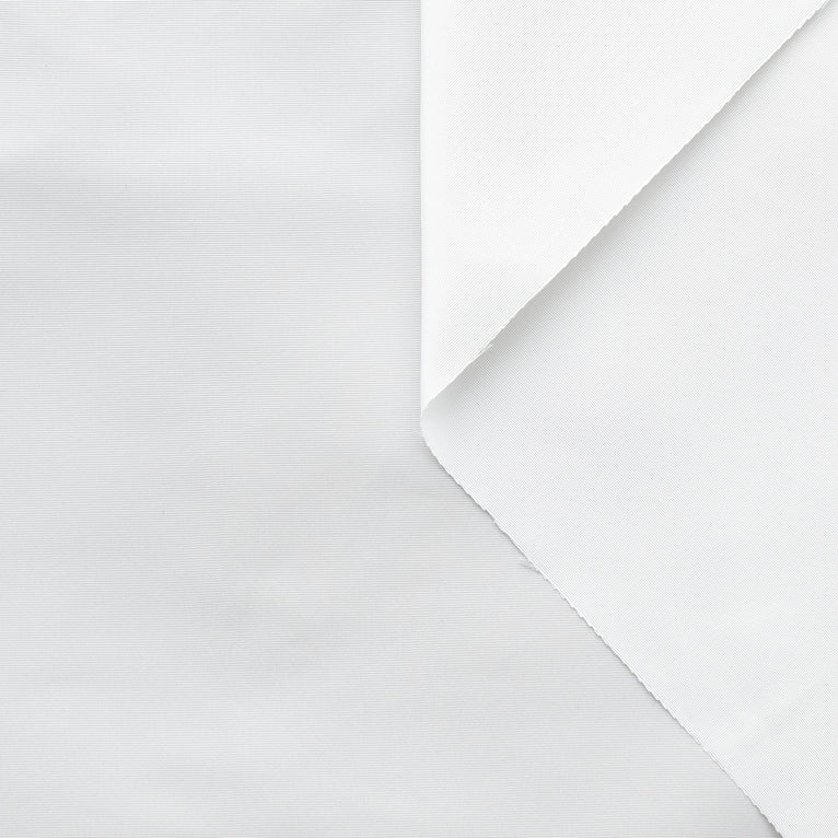 t22w03497 | Jersey Technique - vue 1