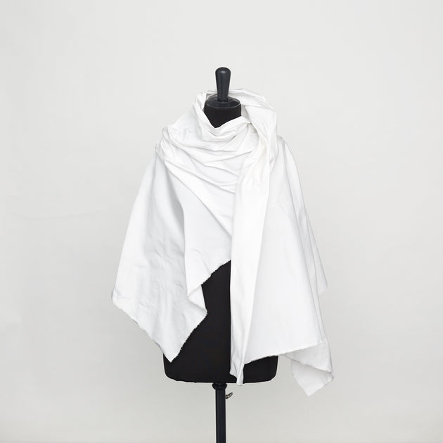 T22W03497 | Technical Faille