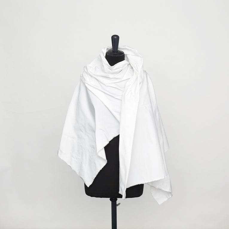t22w03497 | Jersey Technique - vue 2