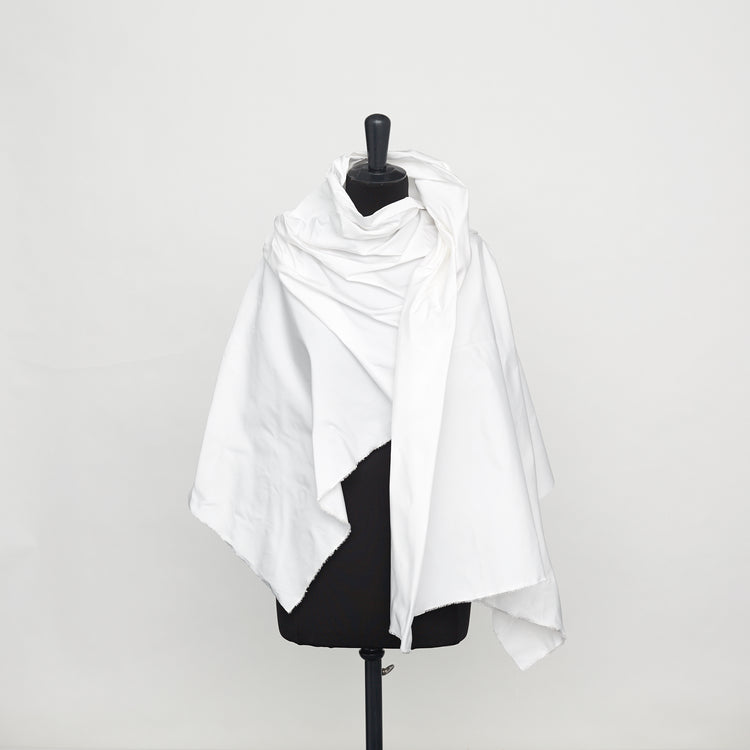 t22w03497 | Jersey Technique - vue 2