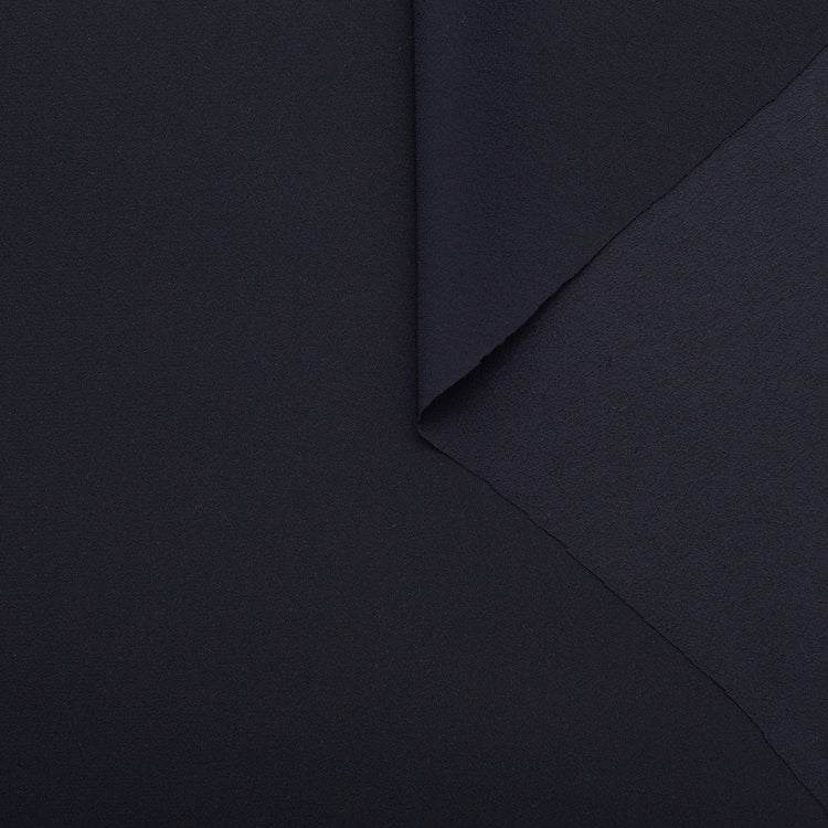 T22W03498 | Crepe de Chine - view 1