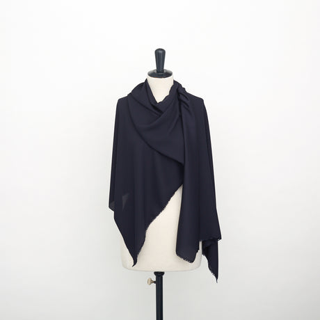  Crepe de Chine