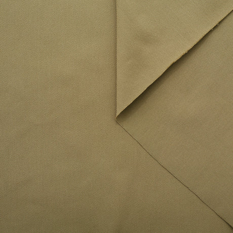 t22w03499 | Gabardine de Coton Lavée